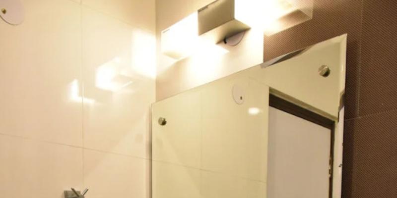 room_70558f12-e95a-45bd-afd4-ebeb95185a8a.jpg
