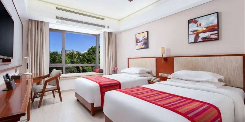 room_19c8a41f-83cc-42d6-98ef-3954ec0500c9