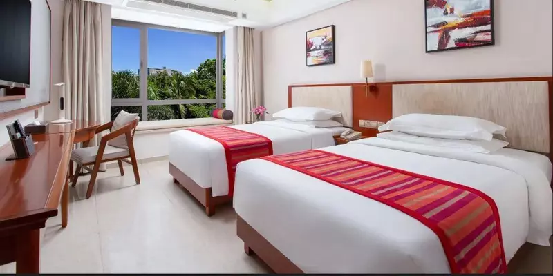 room_19c8a41f-83cc-42d6-98ef-3954ec0500c9