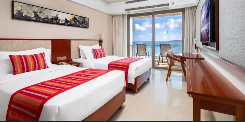 room_ce966d1f-112a-467e-8b6b-053cefcf2f1b