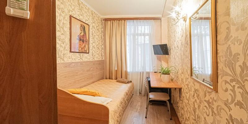 room_24d767eb-7a74-4b0f-9670-67cc2c0db07b.jpg