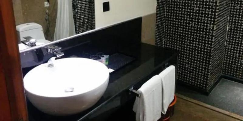 room_b5f2d560-cbce-41ab-9a06-acfce061dafb.jpg