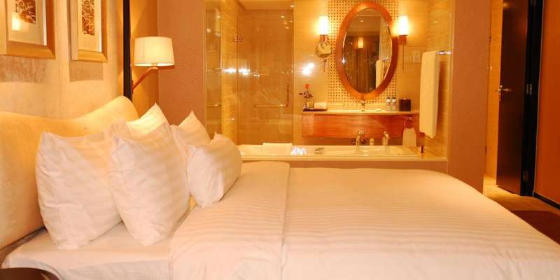 room_94c431dc-82d7-41fa-95cd-f2860cc8c005