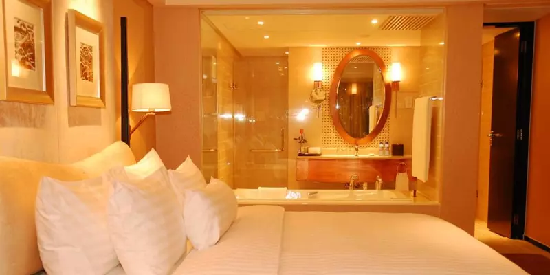 room_94c431dc-82d7-41fa-95cd-f2860cc8c005