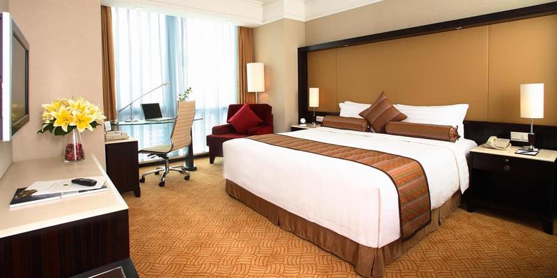 room_4a9d2527-d584-4856-8819-ef7488c4f880