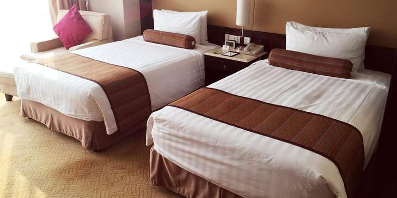room_587ca697-0de6-4ebc-b6d2-5ed419f4e5f4
