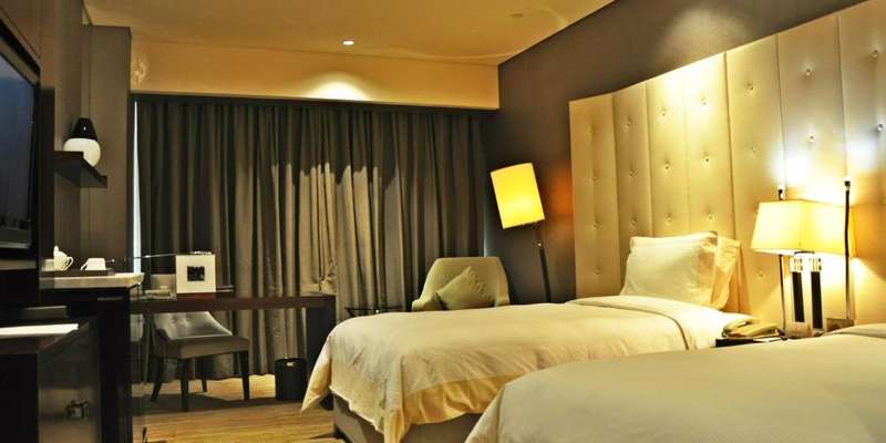 room_39eb6baa-b34c-4cfa-97c0-8b3ac9ec72a7