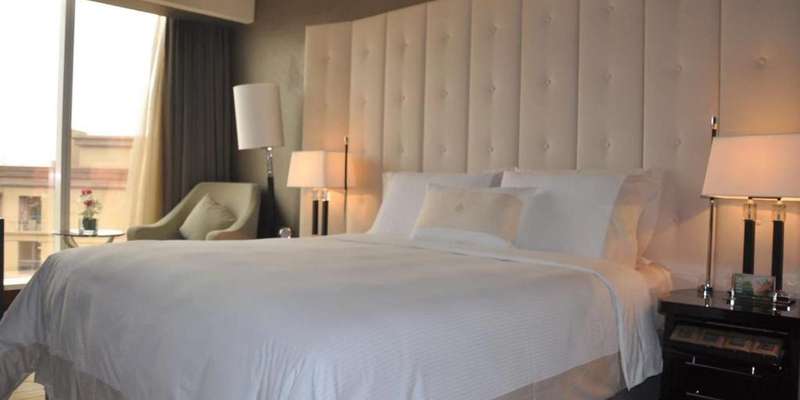room_9cde8782-a907-45c9-894d-22df56c8aed2