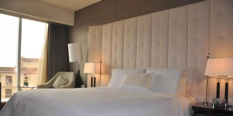 room_9cde8782-a907-45c9-894d-22df56c8aed2