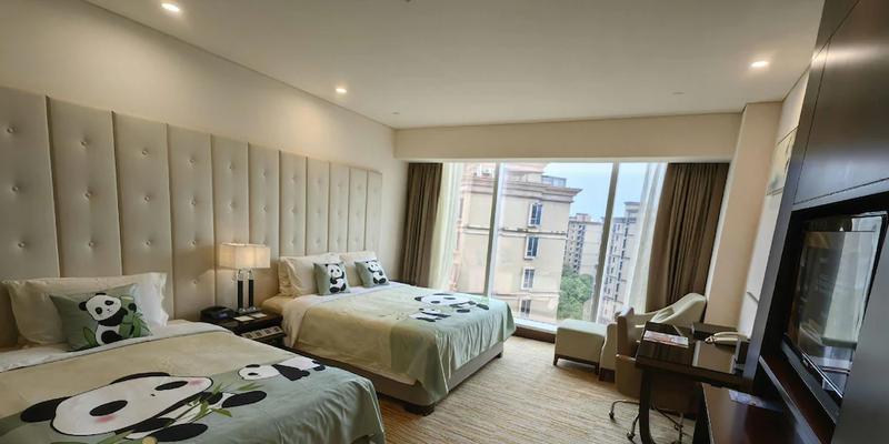 room_c9cf98ba-069f-4894-a912-adedc62f4b97