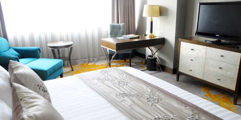room_0764e11f-a519-4102-ab4f-9c528cdaec2f.jpg