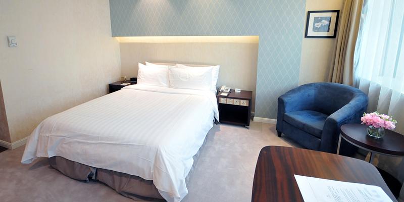 room_450041e0-2bcd-4482-9c20-594938cd4a7a.jpg