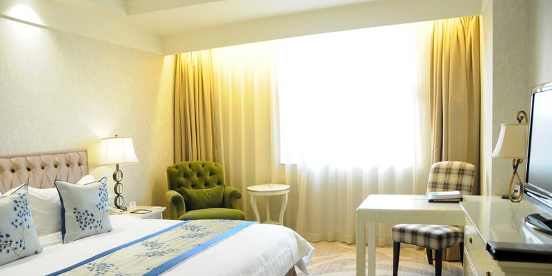 room_478d3dd9-ae30-4de4-8080-595d4e0c7b12.jpg