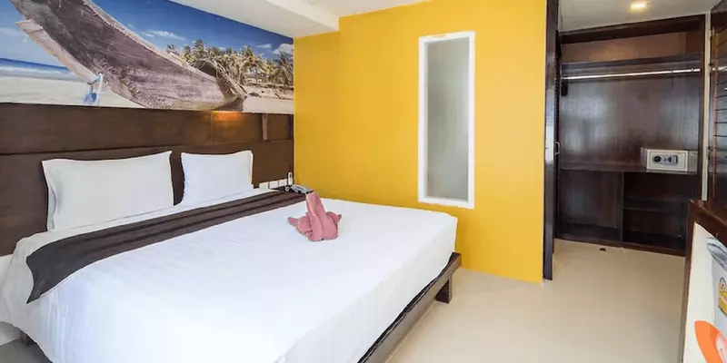 room_63340262-336f-4b4f-a273-549adf894510