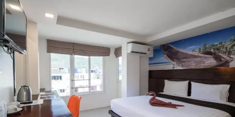 room_69f45edc-eb18-40c0-964d-fb0d55dd5e32.jpg