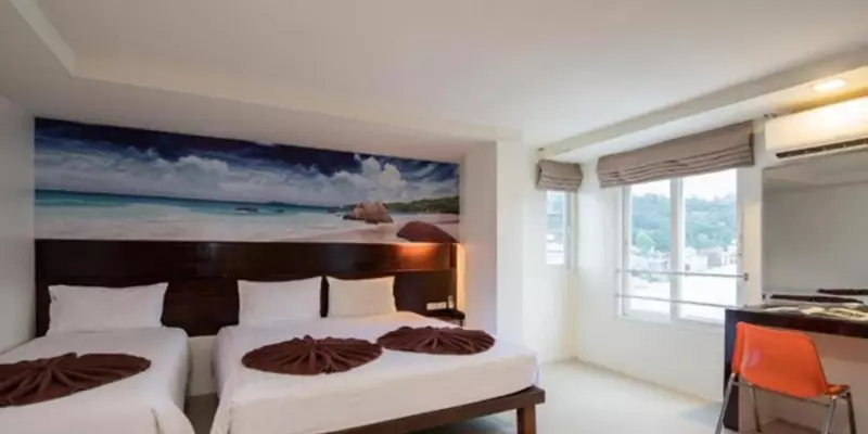 room_f08c9b5a-298c-460c-867f-466aa58cf511.jpg