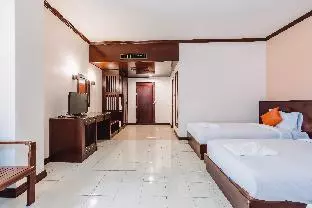 room_3b839083-481b-4fd6-852a-9304a6007c51.jpg