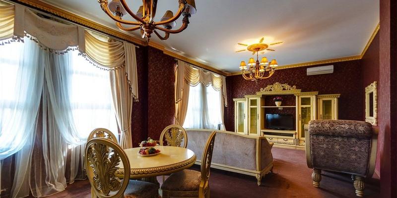 room_7c534c62-fa72-43ca-8bcb-5076bc5ff39a.jpg