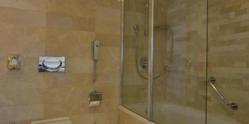 room_bfa1f951-703b-45e5-bea8-d5194b7a37a8.jpg