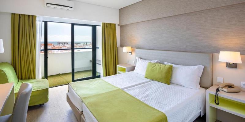 room_963ee816-34da-47ff-92ea-7a178c8bf246.jpg