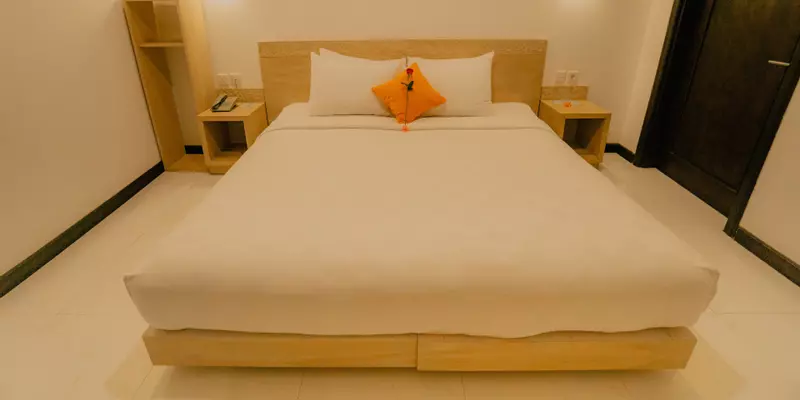 room_1b01bc3c-8924-4504-9889-df695557adfb.jpg