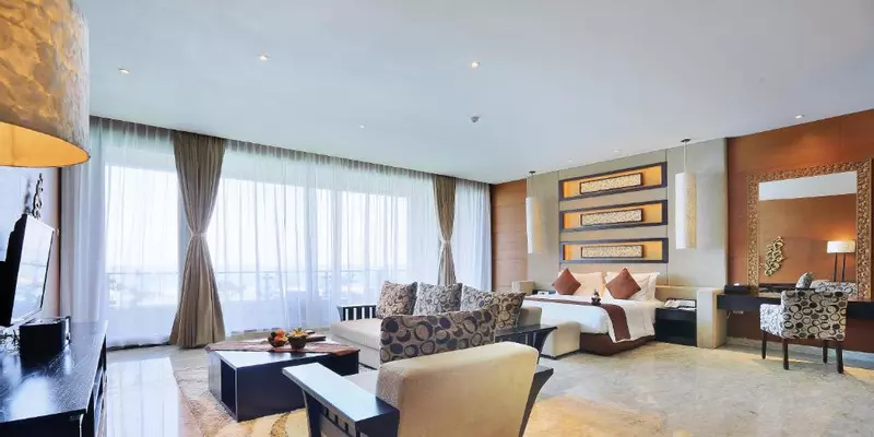 room_c4377598-0556-443f-90c2-c41848e174e5.jpg