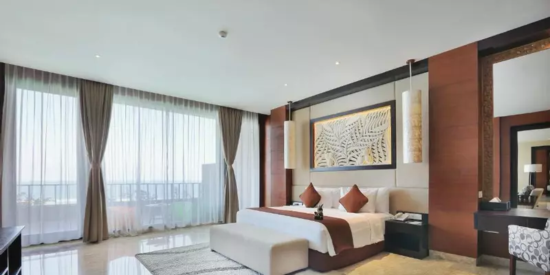 room_db5831c9-2f4b-49a1-8978-a8eeb278bcee.jpg