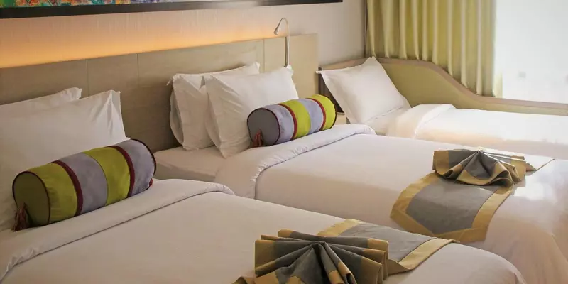 room_1123444f-2bc8-420e-8b3f-faffe0b4e6c7.jpg
