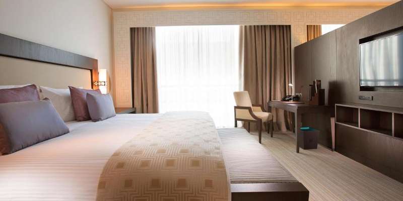 room_679b6bc9-e82d-4ecb-97ac-0c4285a45e05.jpg