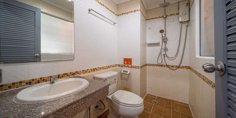 room_3593ce78-1a2c-452a-8d99-cb9d9534fc76.jpg