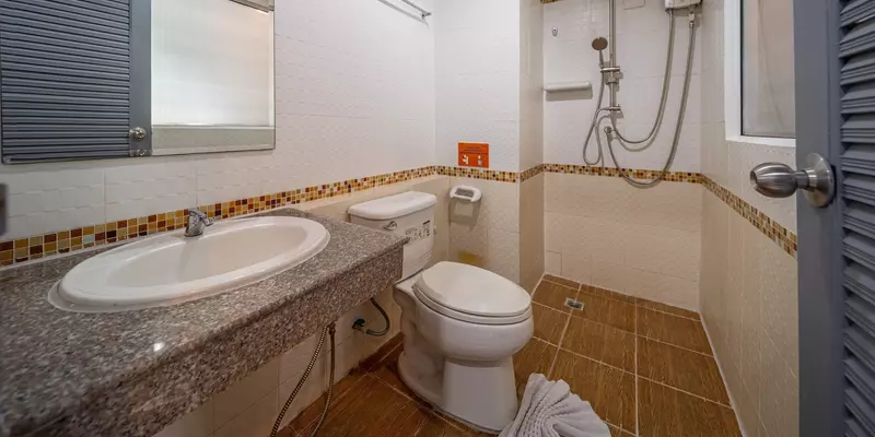 room_3593ce78-1a2c-452a-8d99-cb9d9534fc76.jpg