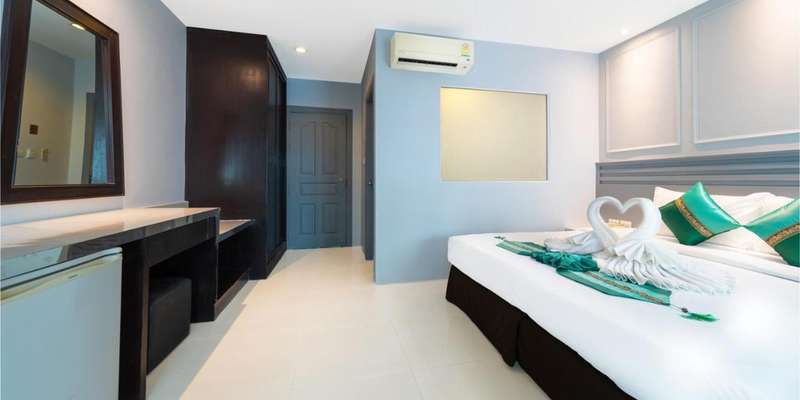 room_6c928ea7-bc4b-4a0a-b504-b163ebdd7830.jpg