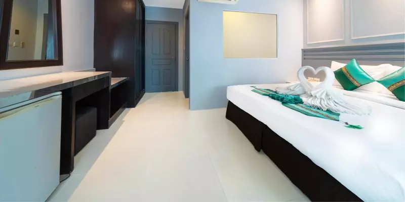 room_6c928ea7-bc4b-4a0a-b504-b163ebdd7830.jpg
