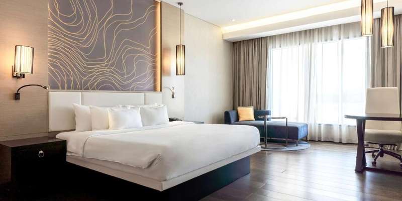 room_a68cde5a-e21a-48cd-8bfd-c608352055f0