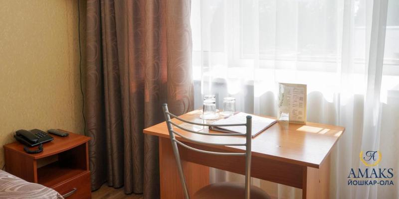 room_c73c4201-0f4e-49d4-ae91-ebf82ceb3f15.jpg
