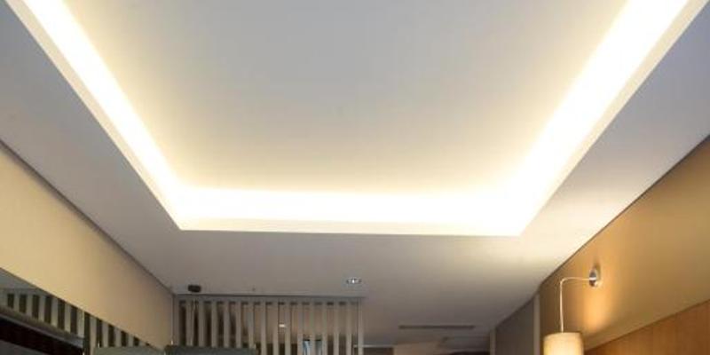 room_c728ef3b-1ecc-4775-9637-e3ee18dc7741.jpg
