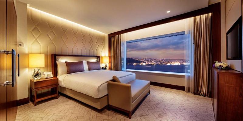 room_09cd3e3b-c6f0-4f95-ad2e-e248a348f7f8