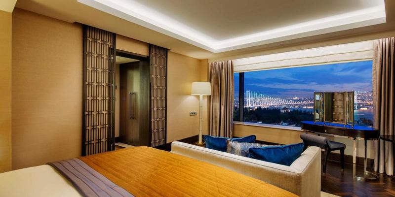 room_41a33b2b-397b-4fc4-93ee-9234ea6c3c0f