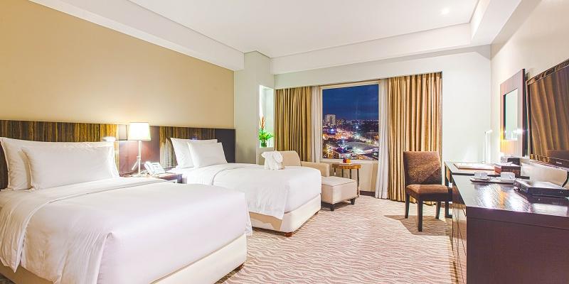 room_01ed1ca3-9818-49d4-aaa0-d8a504cb582f.jpg