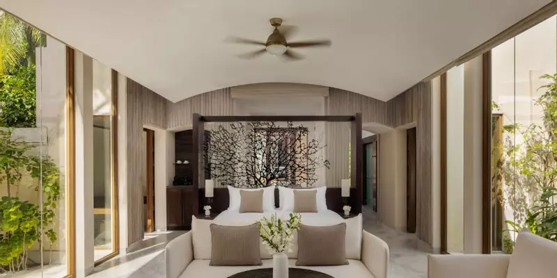 room_7b5d1d58-ea3e-4940-9e4f-92286acb81bb