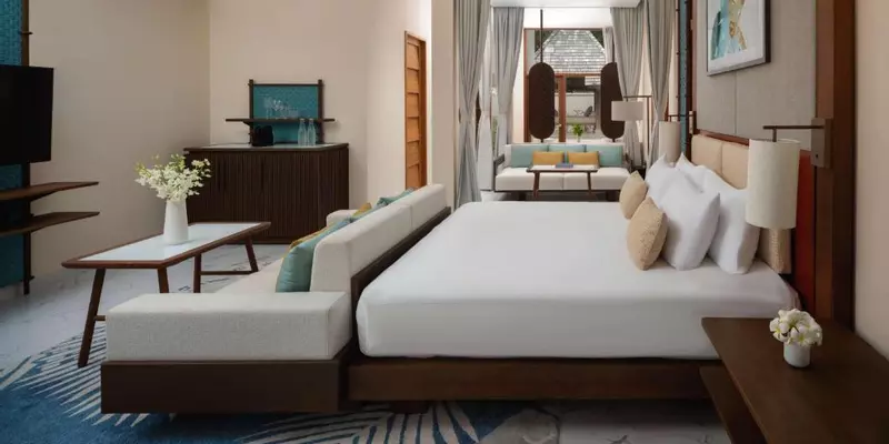room_dde019a8-8116-4f9e-8cc8-0fac738bd778