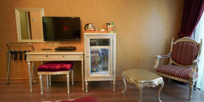 room_dda21f6d-e5b8-4167-8dc6-df810aadac53.jpg