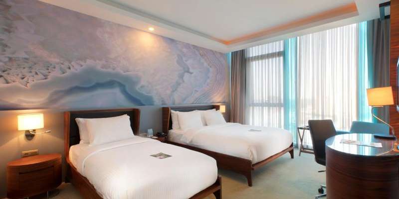 room_99e3c259-f9ec-4859-9d11-948514eeed68.jpg