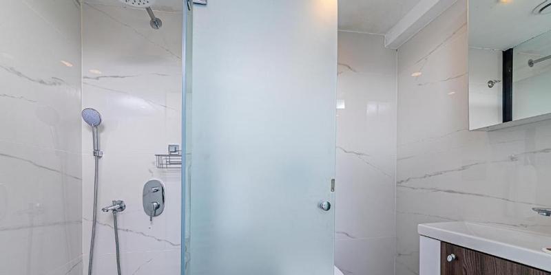 room_2dfa1694-65fc-4705-b29c-e22036befecf.jpg