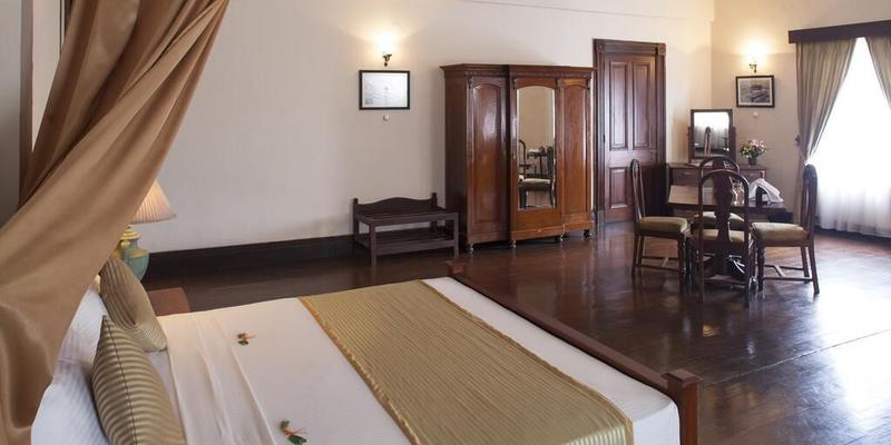 room_c2baf6ee-a341-43f8-bf8a-907d563871bf.jpg