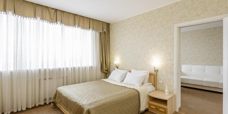 room_d94b7ccb-a164-45a9-a2a7-d66f31dabcd5.jpg