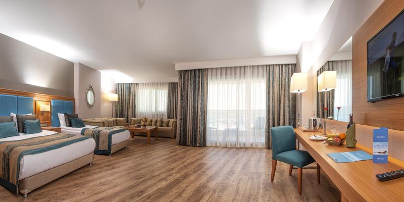 room_a5e8e845-4c4c-482c-ab1d-6cf328ffc905
