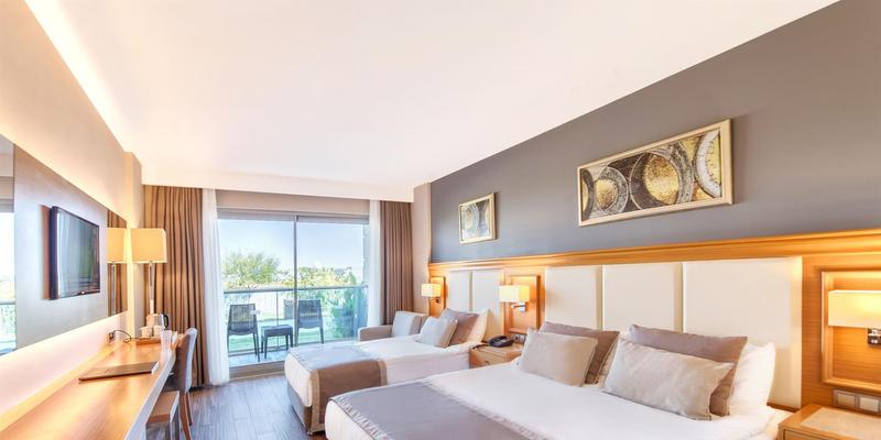 room_ddec82d2-78b1-440b-aecb-41a8d4a44bf2