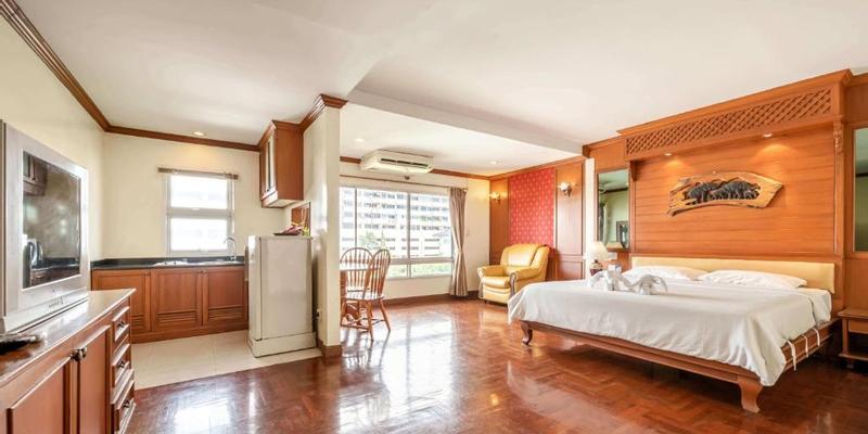 room_e4cc75b5-653a-4f82-9c30-7cb6aca33153.jpg