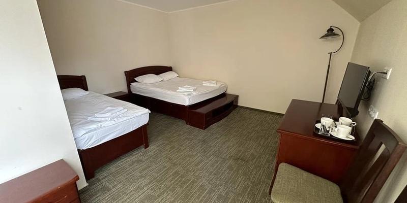 room_5b1e1b76-4ada-4eb3-b743-bdb9c22c4828.jpg
